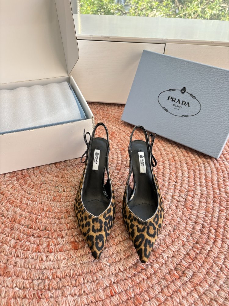 Shoes women's