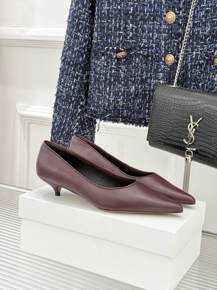 Shoes women's