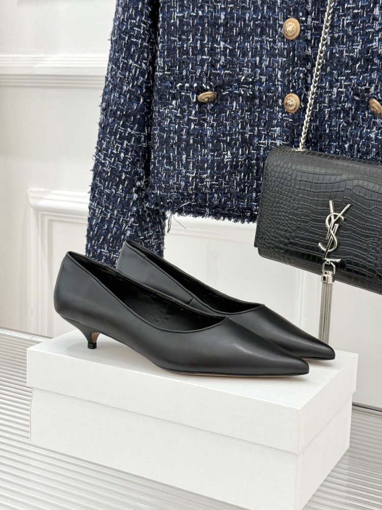 Shoes women's