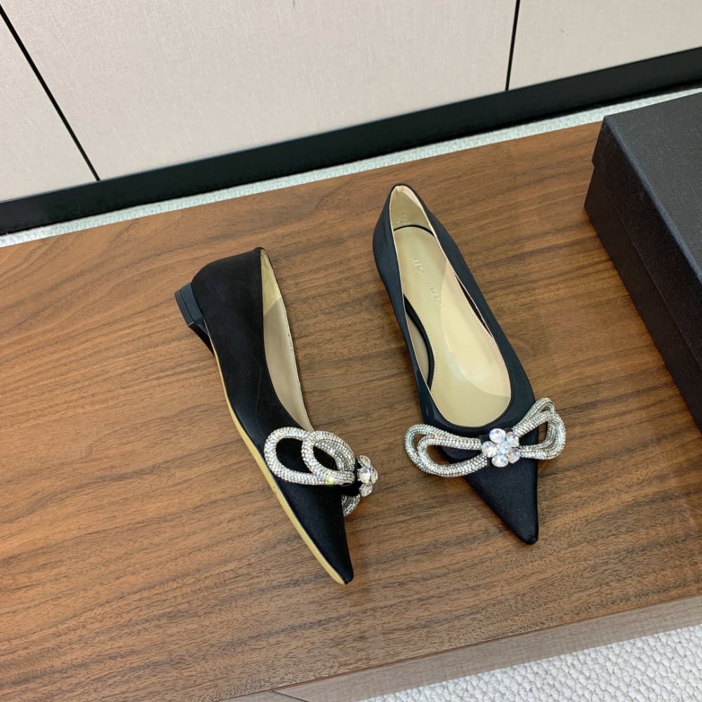 Shoes women's