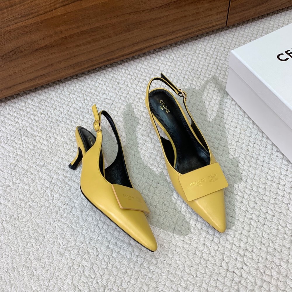 Shoes women's