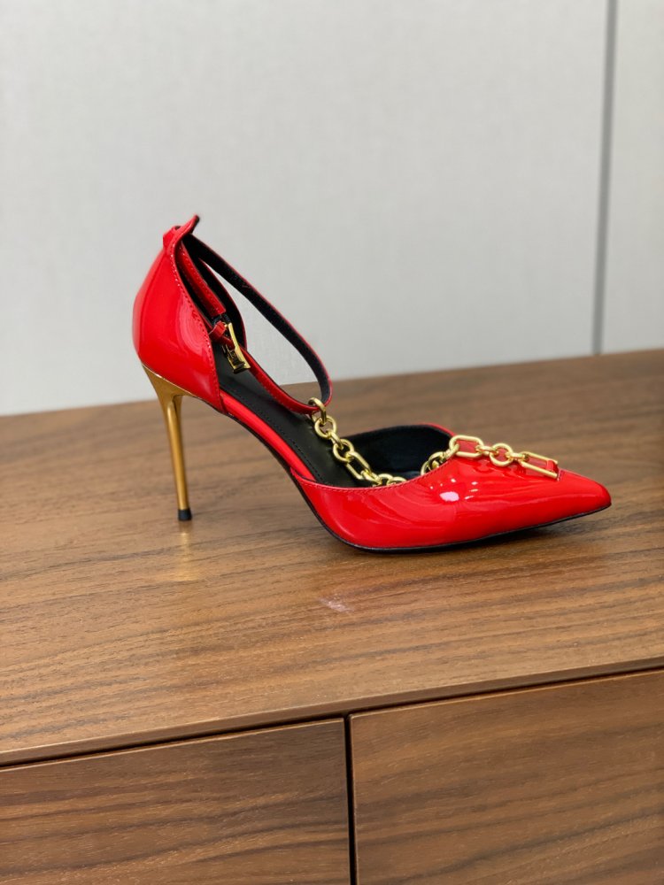 Shoes women's