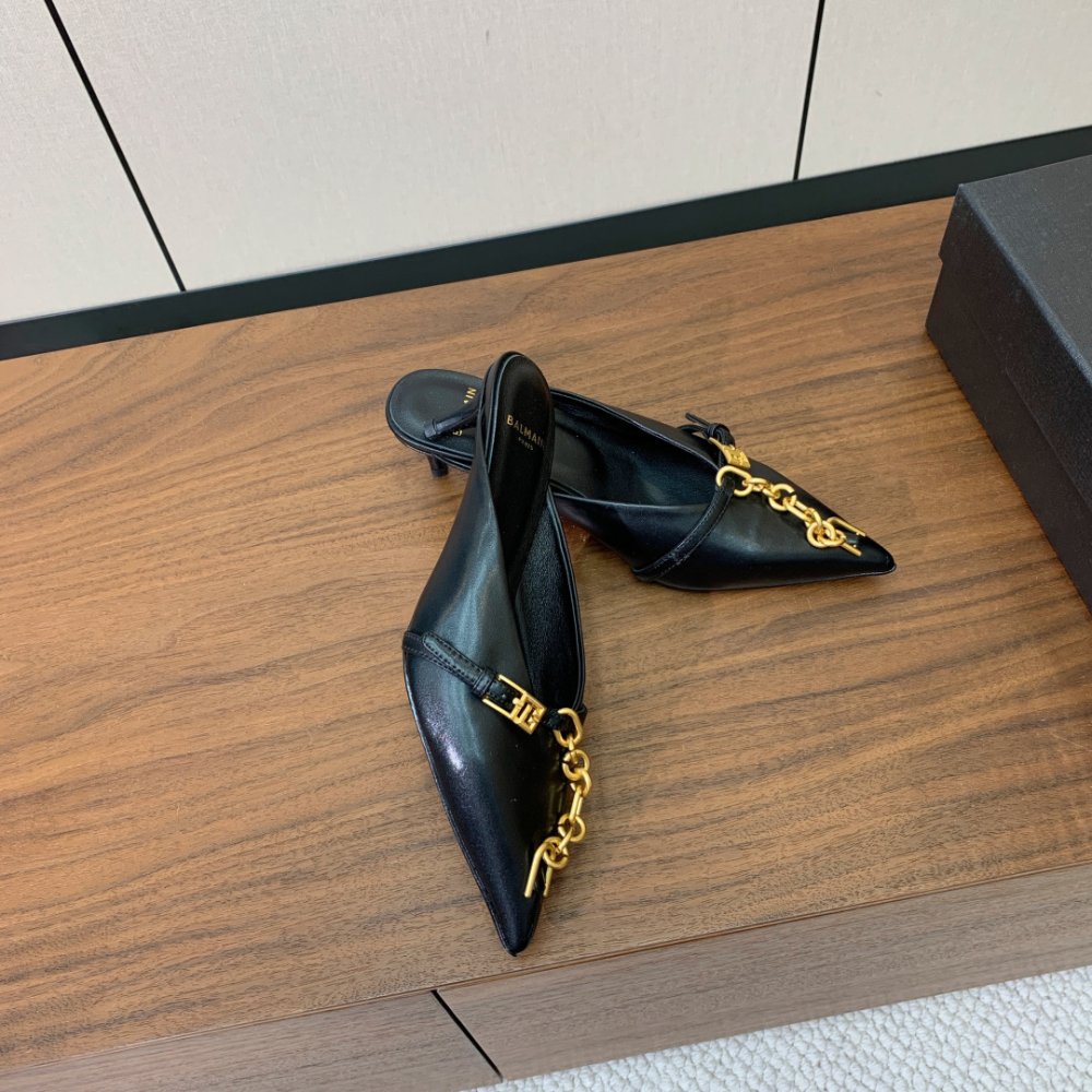 Shoes women's