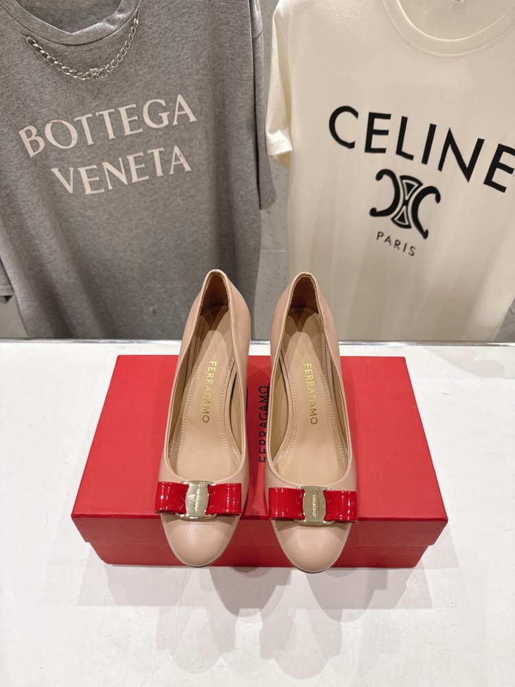 Shoes women's
