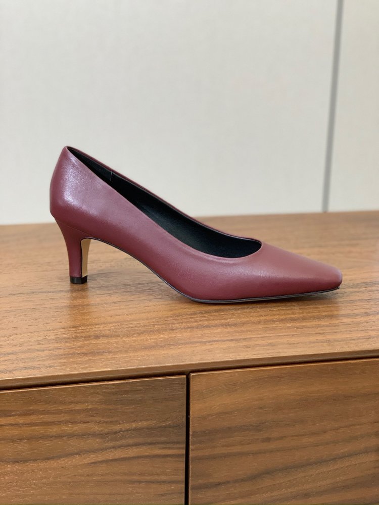 Shoes women's