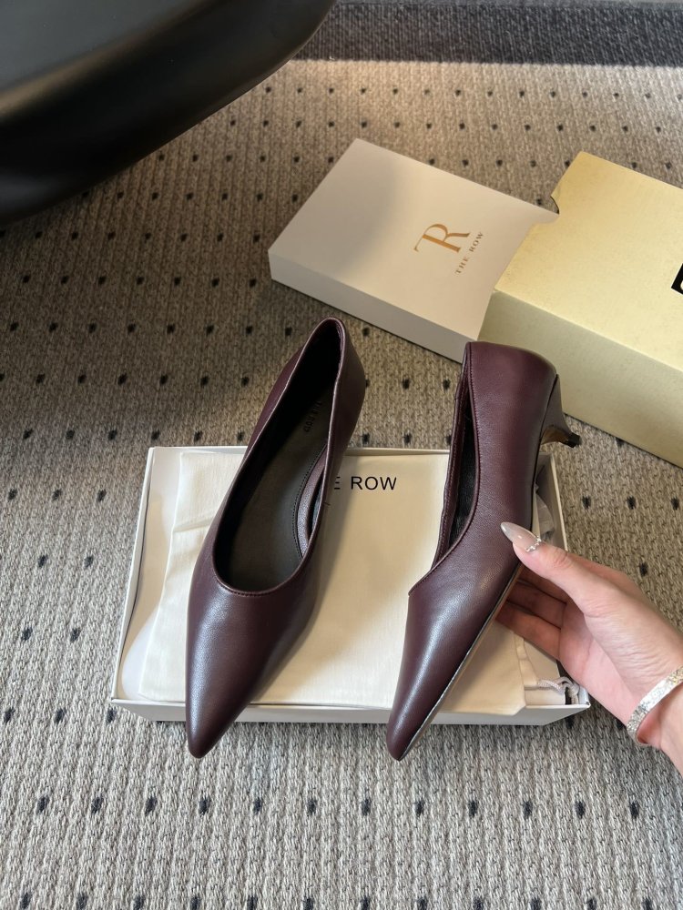 Shoes women's