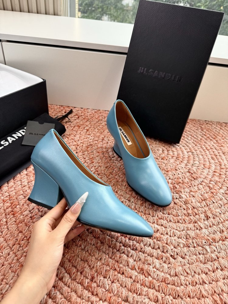 Shoes women's