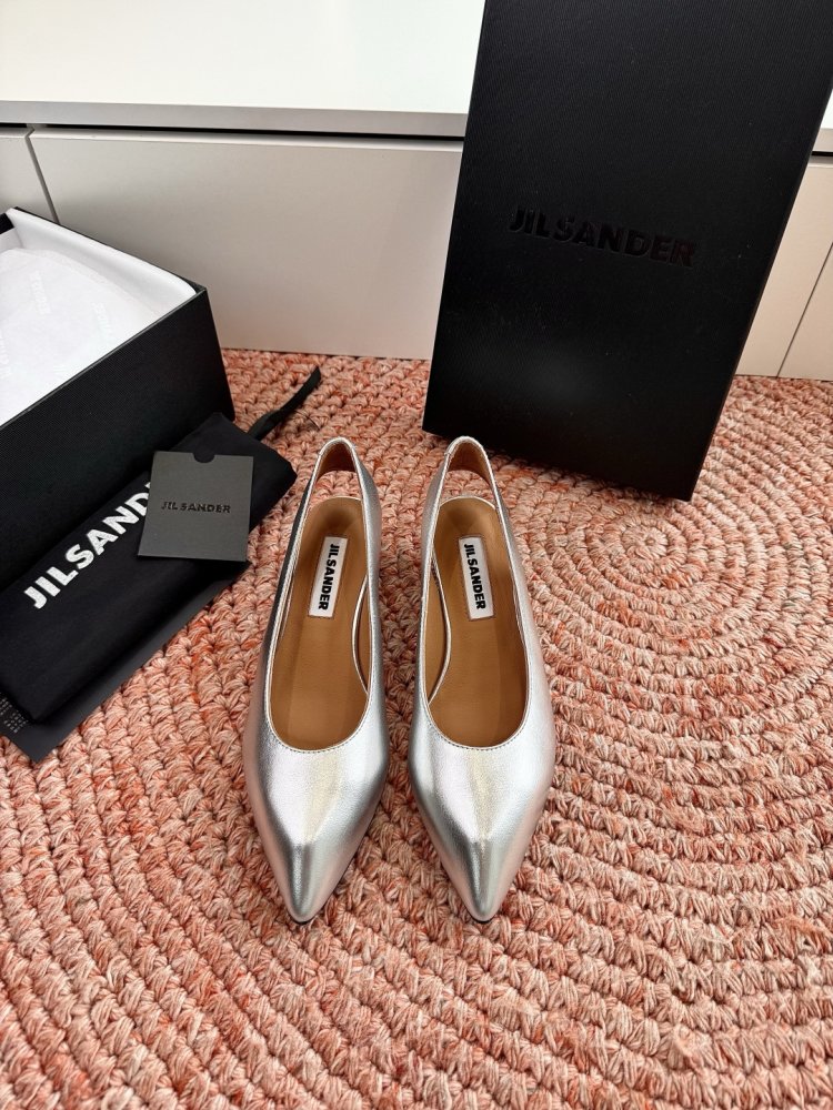 Shoes women's