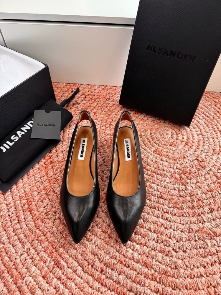 Shoes women's
