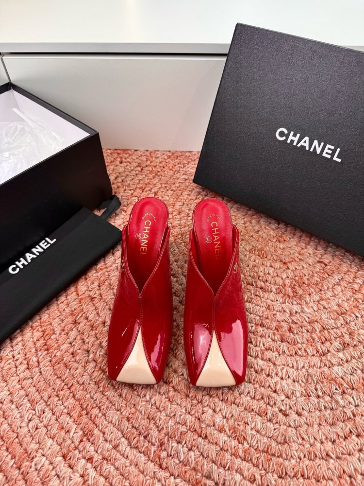 Shoes women's