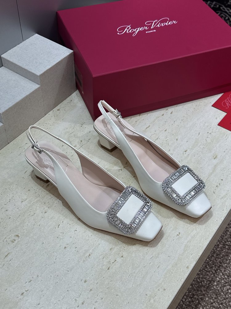 Shoes women's