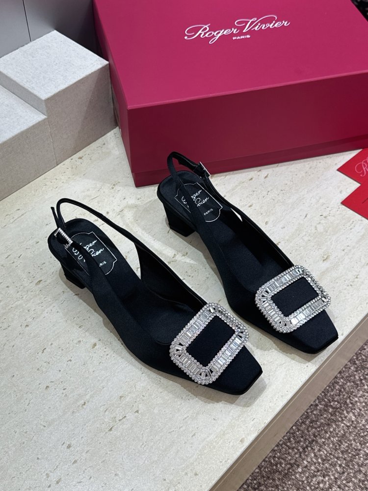 Shoes women's