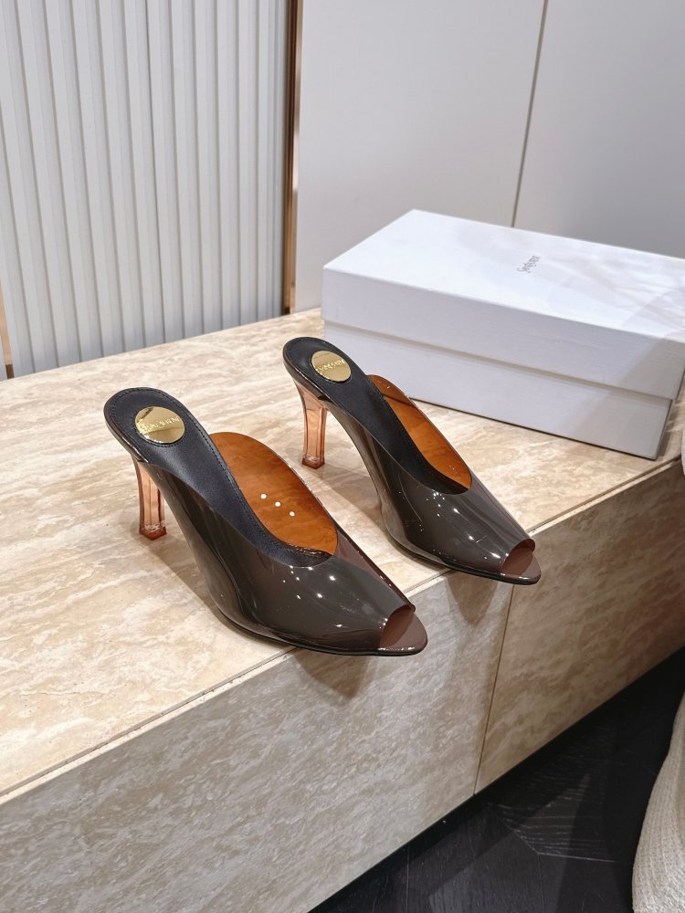 Shoes women's