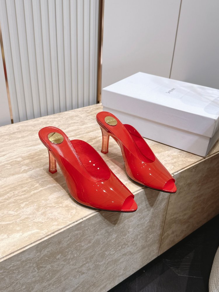 Shoes women's