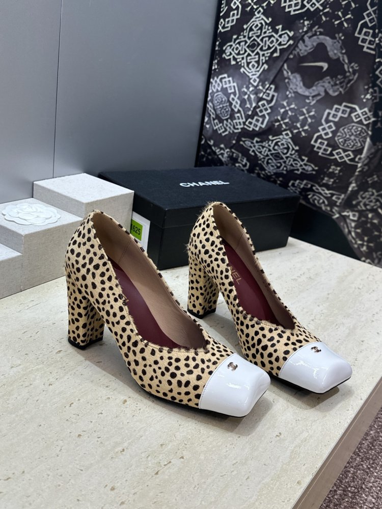 Shoes women's