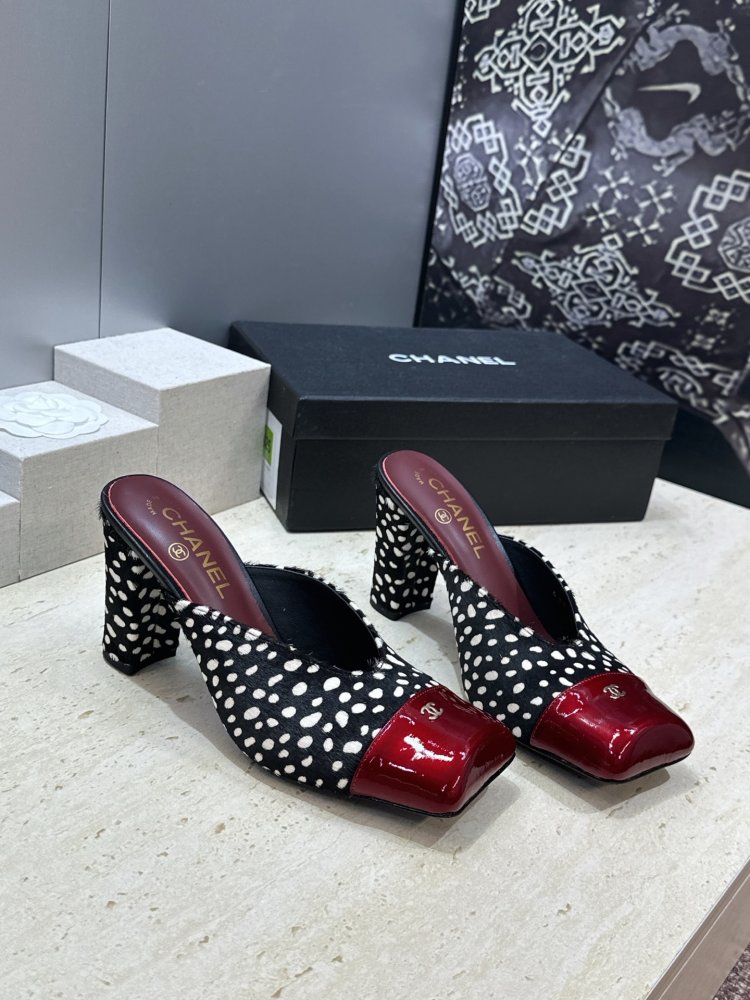 Shoes women's