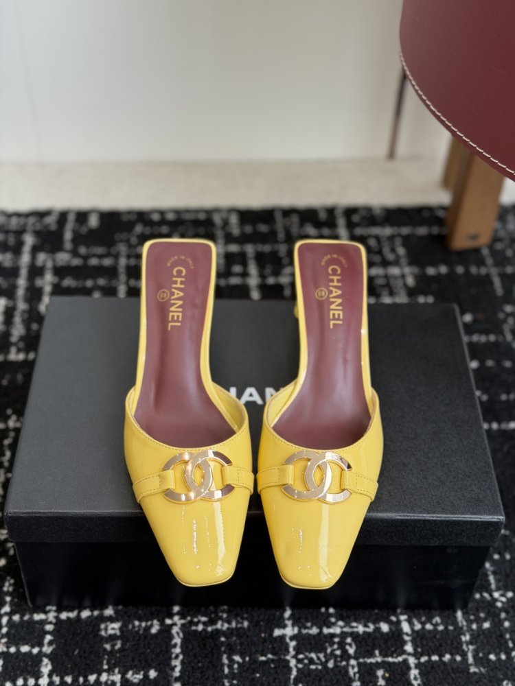 Shoes women's