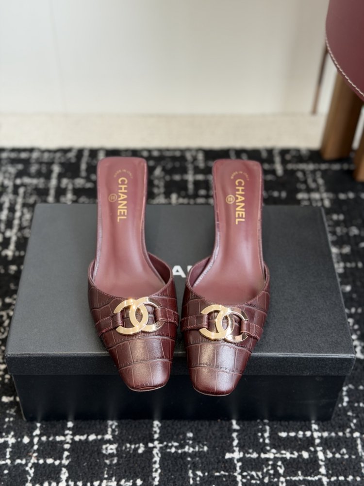 Shoes women's