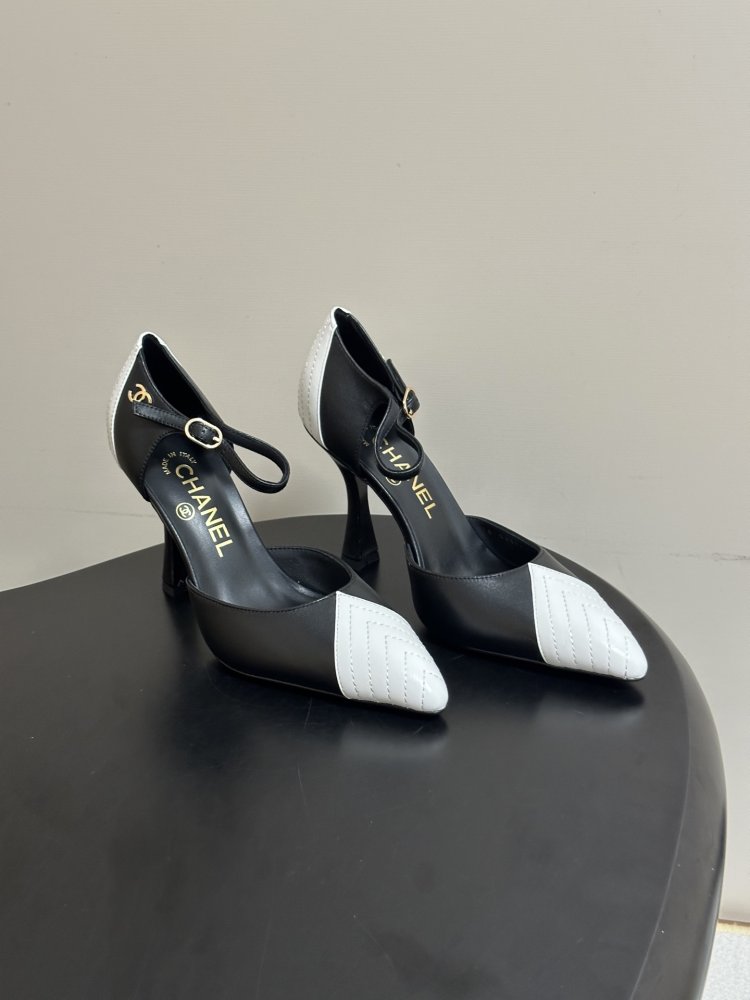 Shoes women's