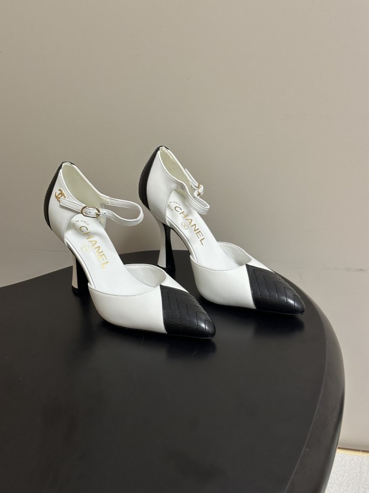 Shoes women's