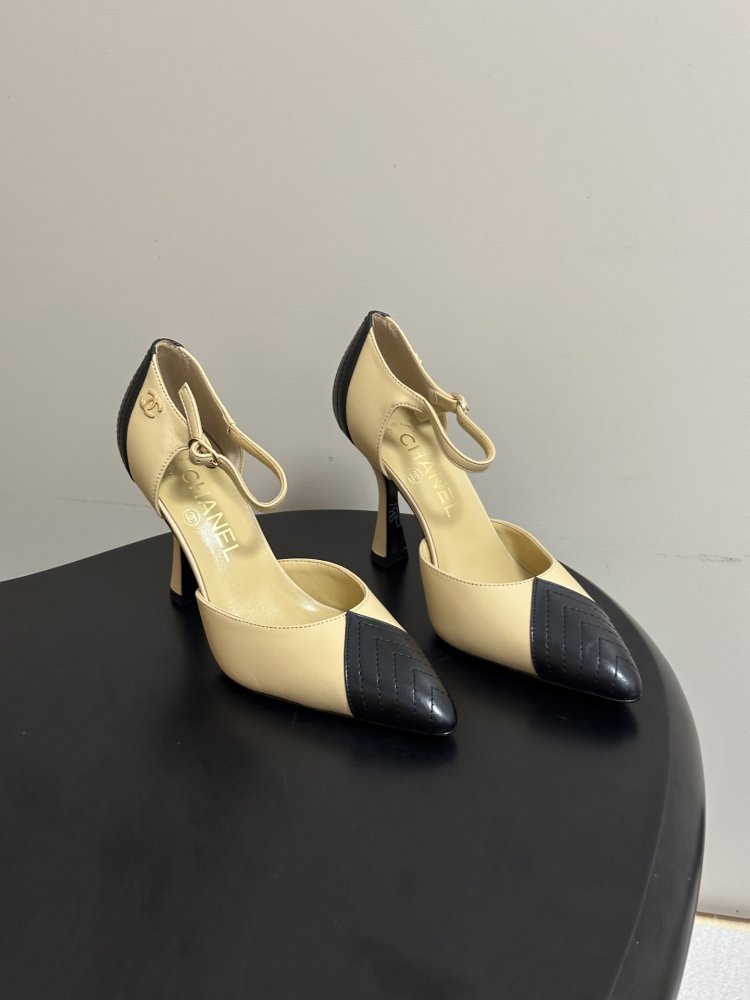 Shoes women's