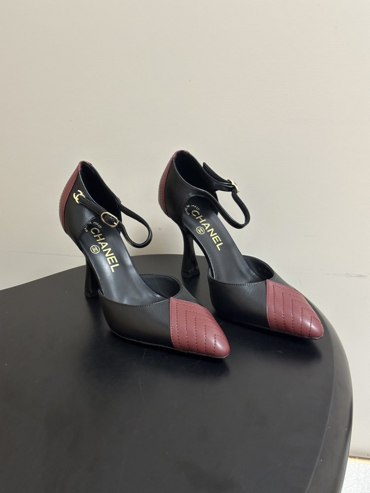 Shoes women's