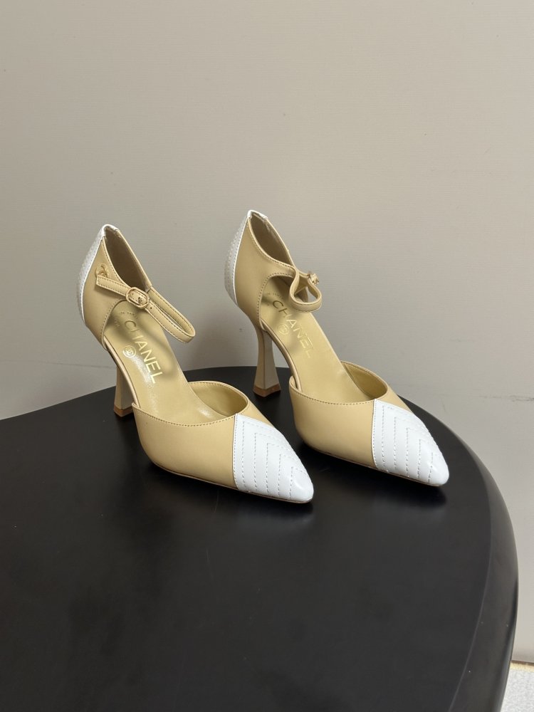 Shoes women's