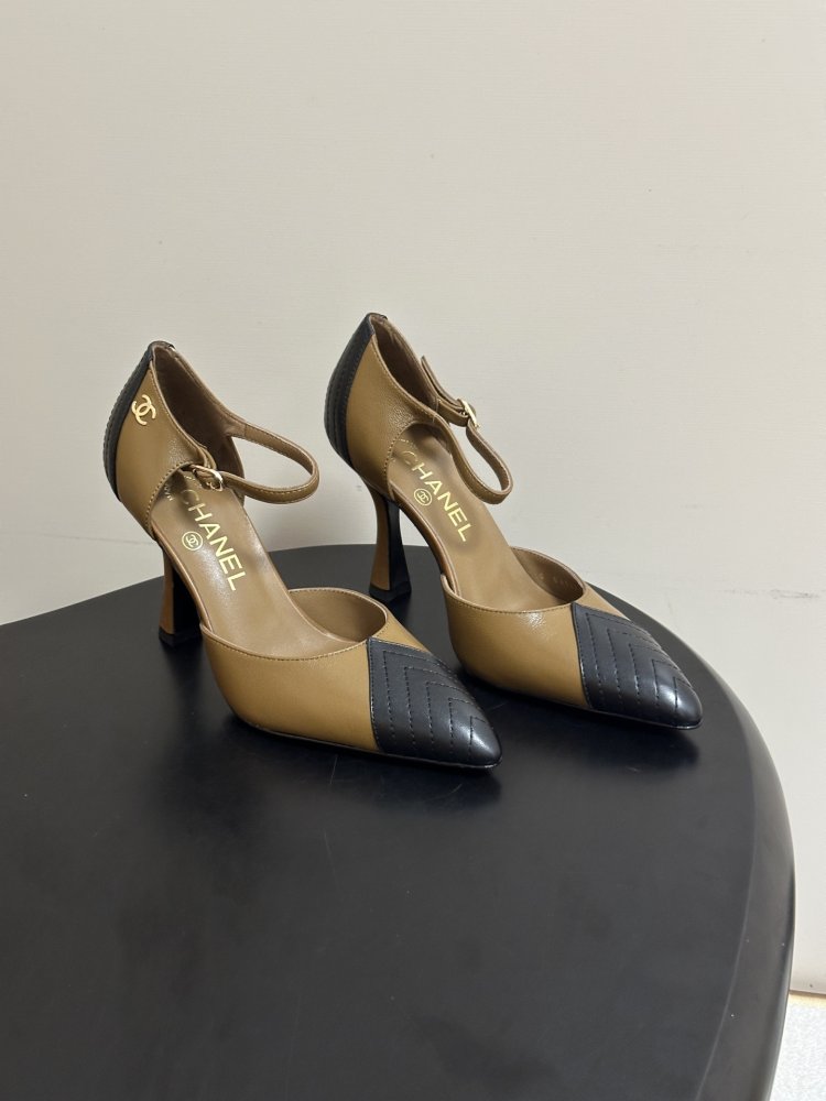 Shoes women's