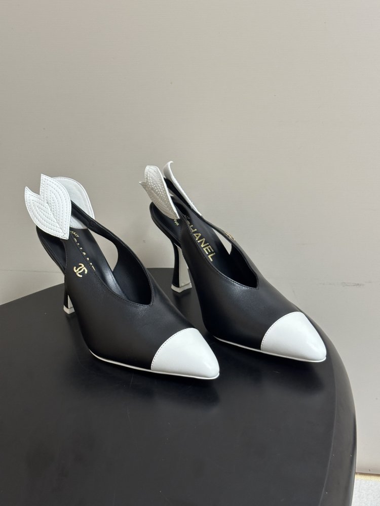 Shoes women's