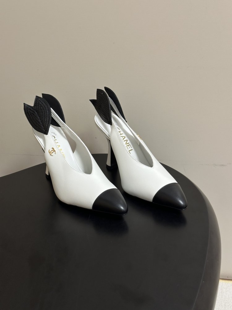 Shoes women's