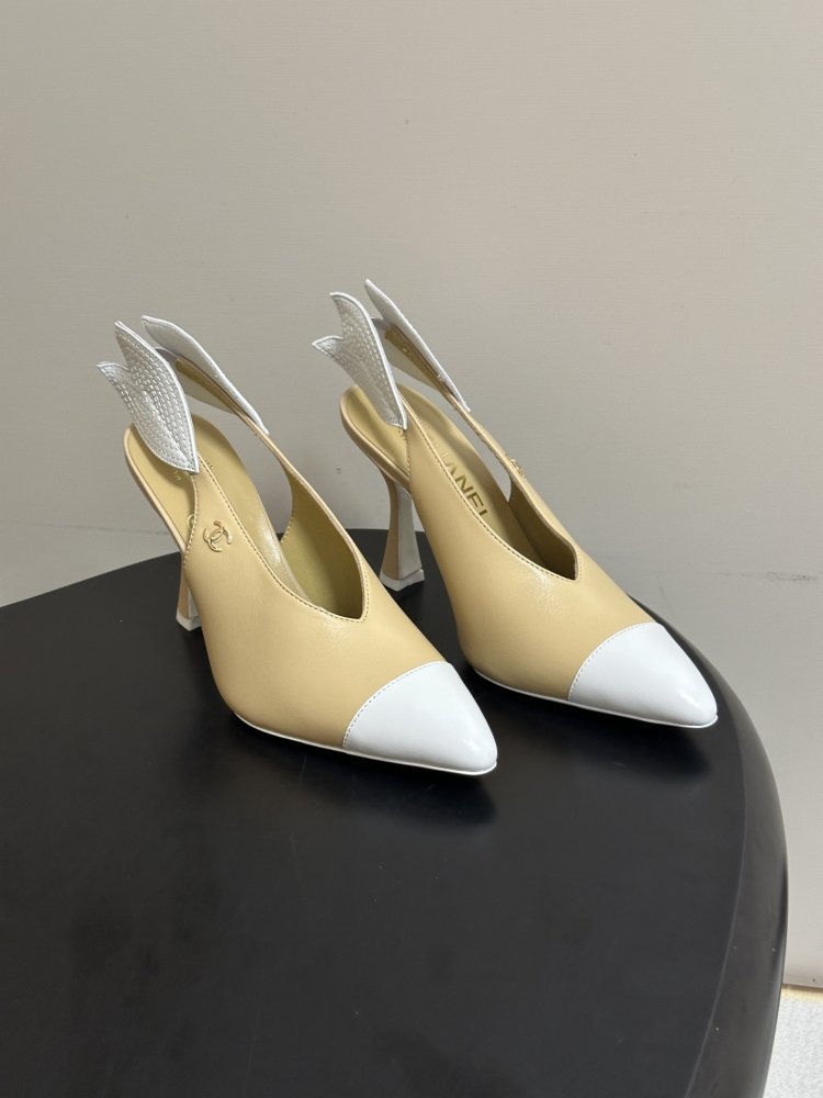 Shoes women's