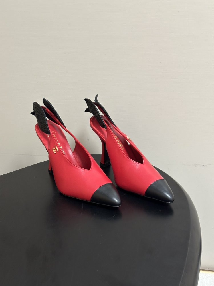 Shoes women's