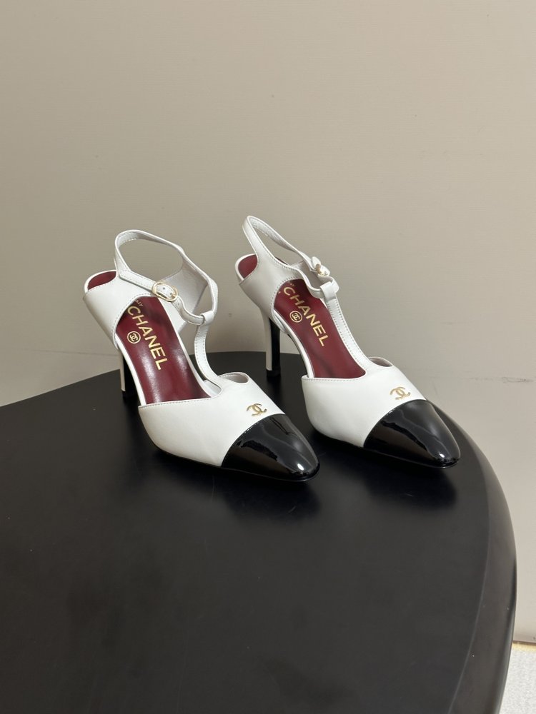 Shoes women's