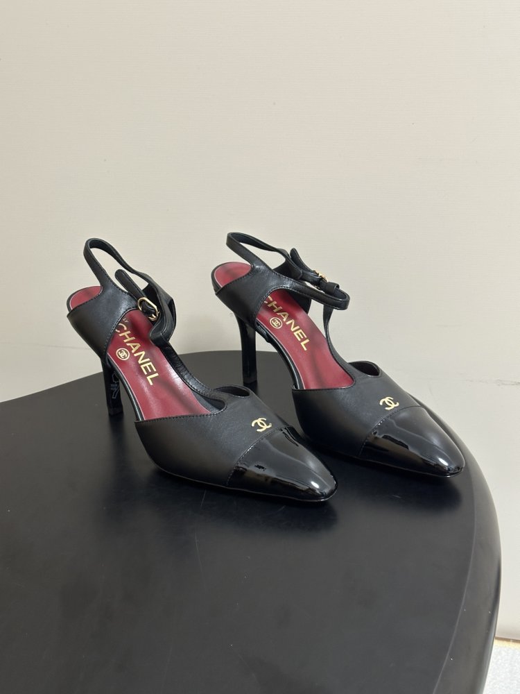 Shoes women's