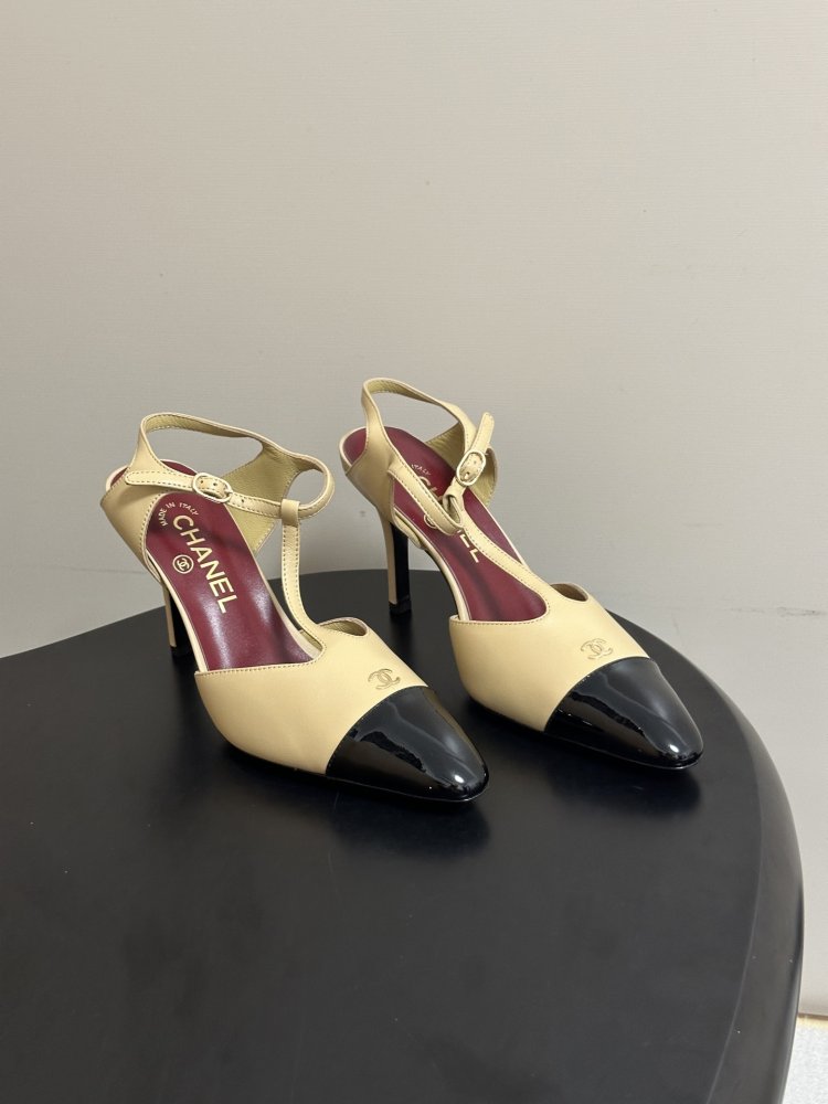 Shoes women's