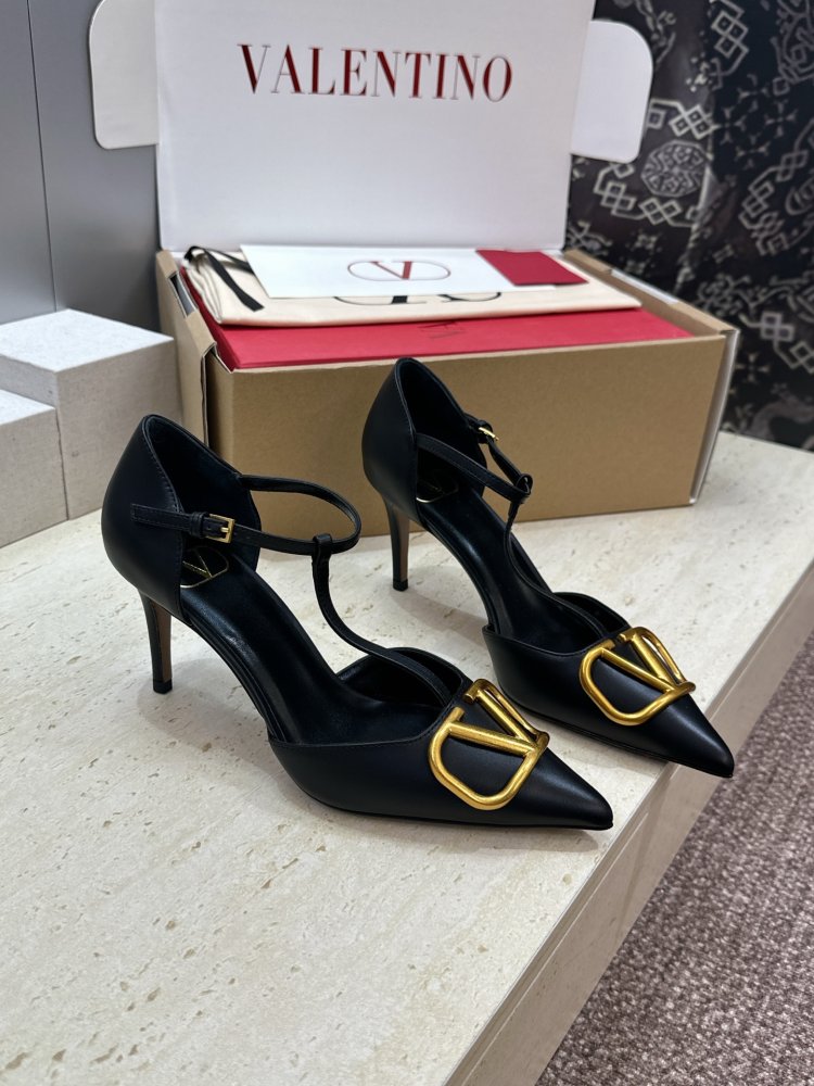 Shoes women's