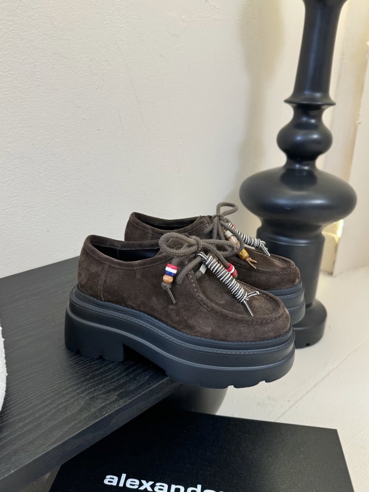 Туфли женские фото 2