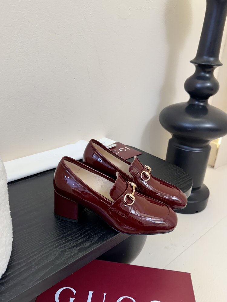 Туфли женские фото 2