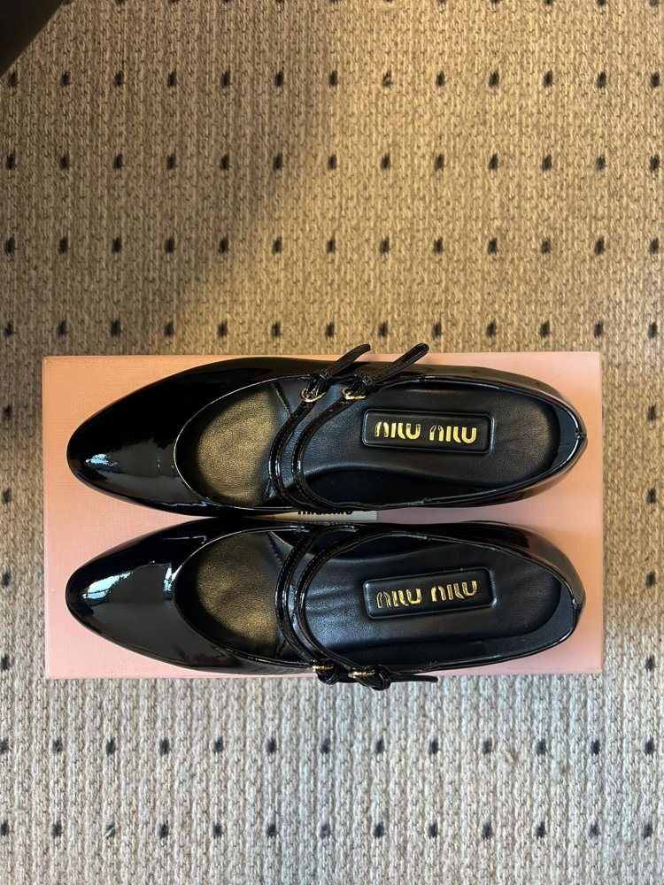 Туфли женские фото 2