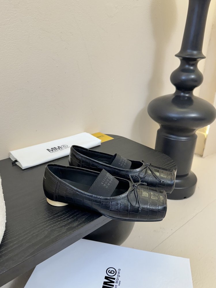 Туфли женские фото 2