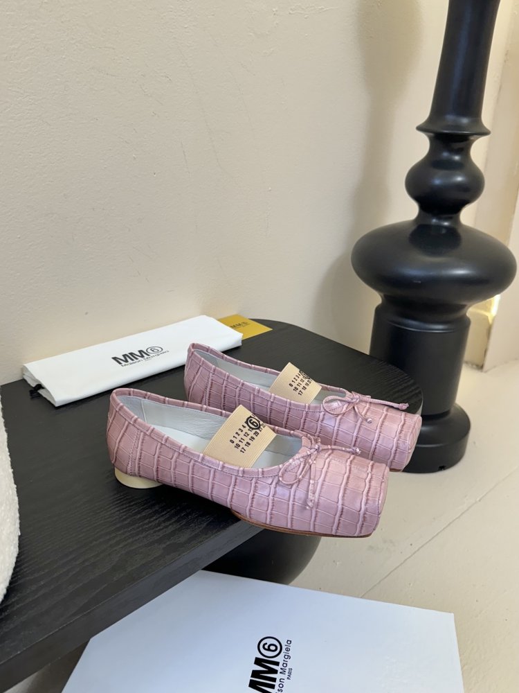 Туфли женские фото 2