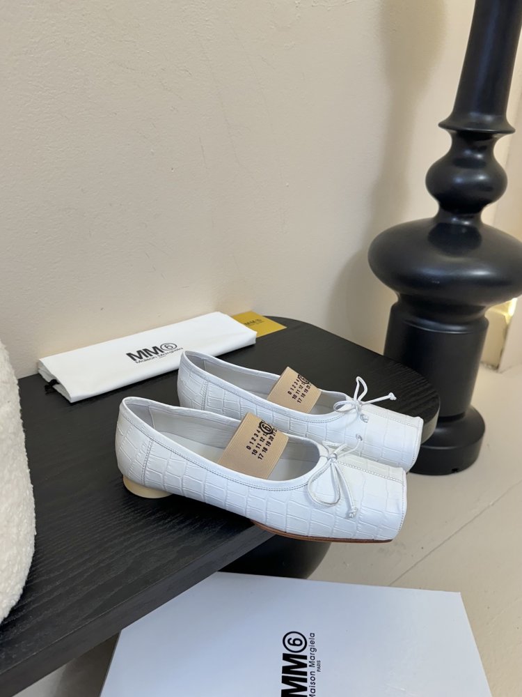 Туфли женские фото 2