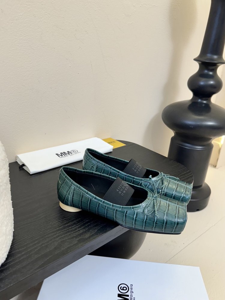 Туфли женские фото 2