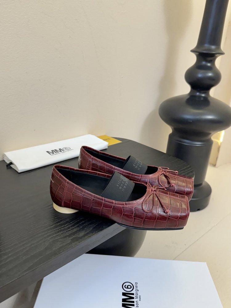 Туфли женские фото 2