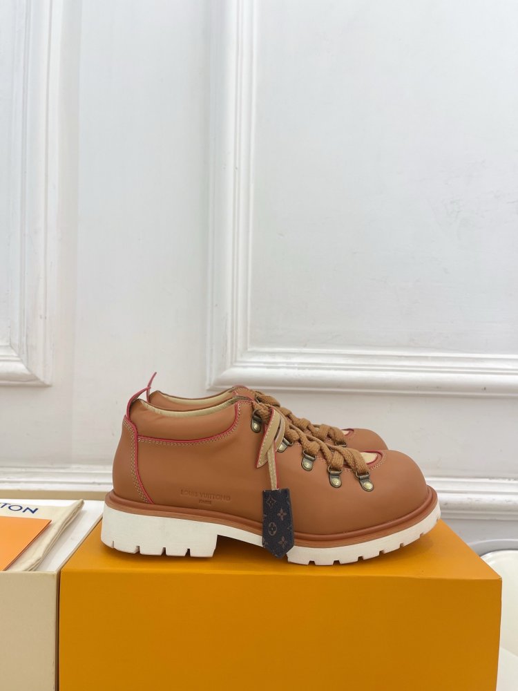 Туфли женские фото 2