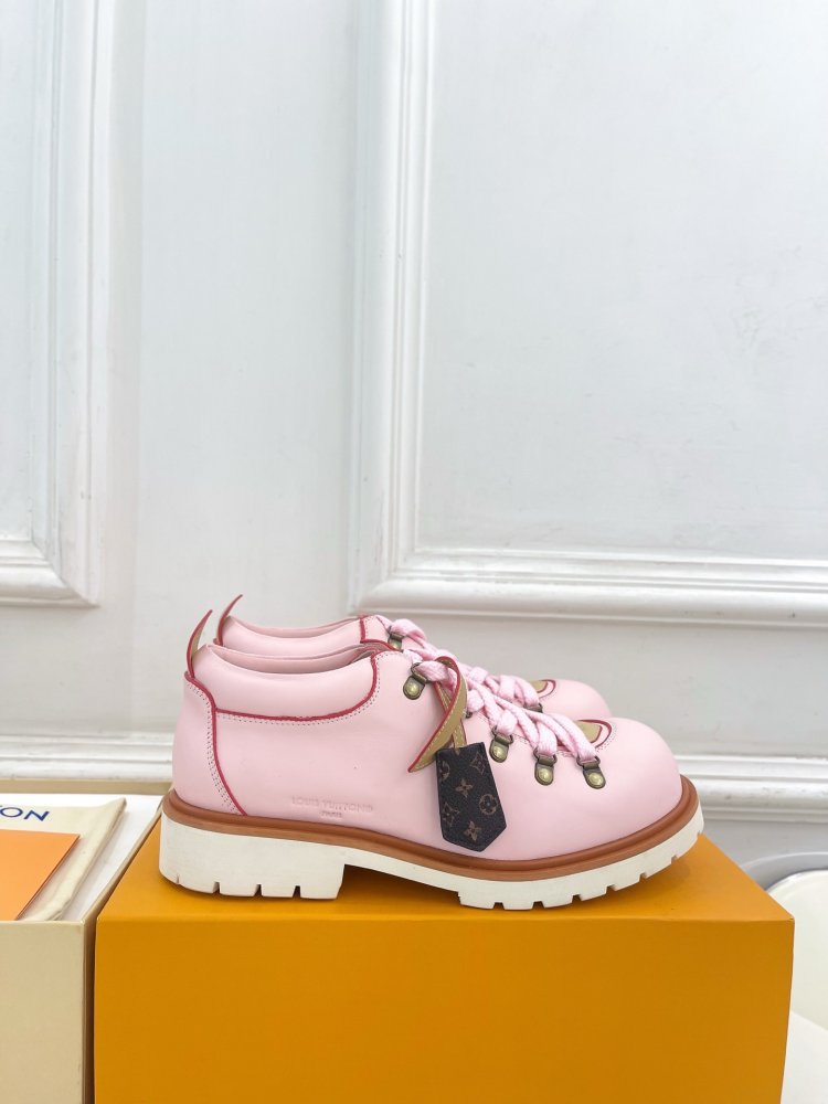 Туфли женские фото 2