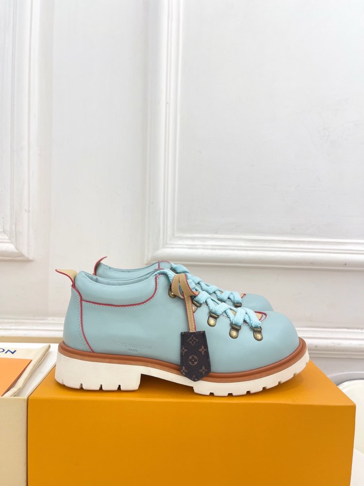 Туфлі жіночі фото 2