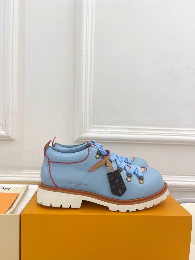 Туфли женские фото 2