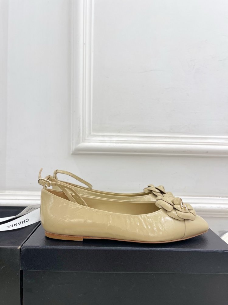 Туфли женские фото 2