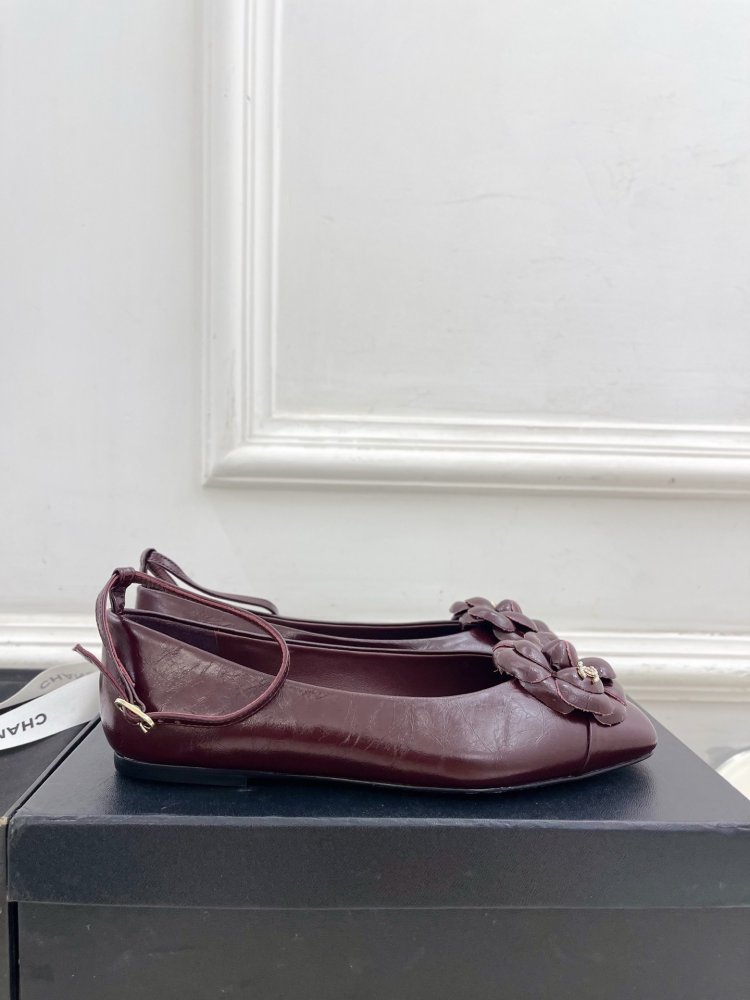 Туфли женские фото 2